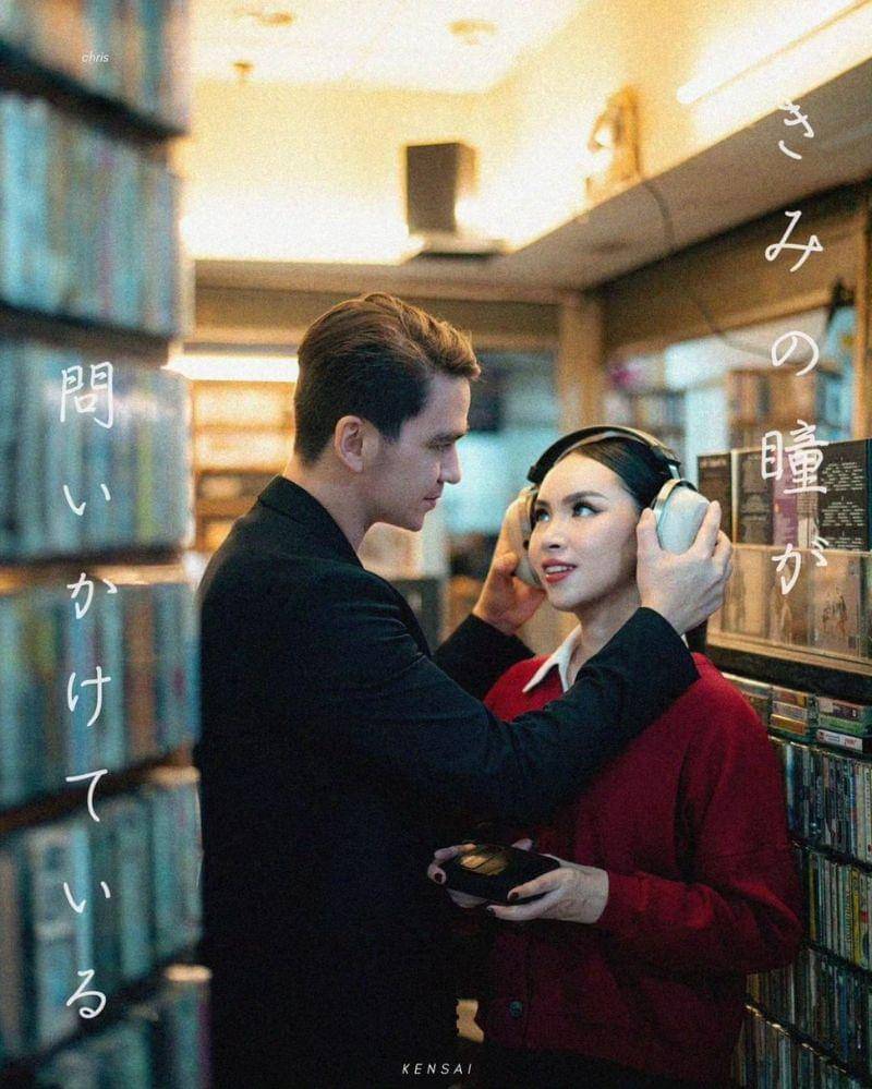 Instagram.com/kensaichan